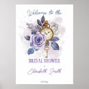 Buscar reloj de pared posters Vintage