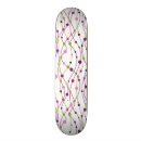 Buscar contraste tablas de skate Extracto