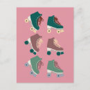 Buscar rollerskate postales Patines