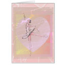 Buscar arabesque postales Bailarina