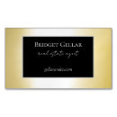 Buscar luminoso tarjetas de visita General y unisex