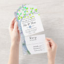 Buscar abedul invitaciones Para todos