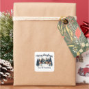 Buscar christmas template pegatinas Para ellos