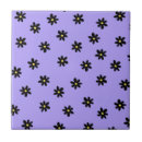 Buscar pattern azulejos Adorable