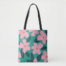 Buscar simplicidad bolsos Simple