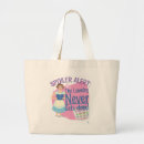 Buscar lanza bolsos General y unisex