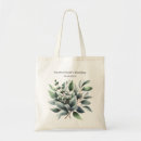 Buscar ruso bolsos Invitados