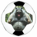 Buscar hombre lobo Fútbol