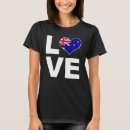 Buscar australia mujer ropa Corazón