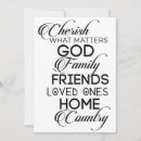 Buscar diosa del amor tarjetas Familia