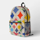 Buscar ventana mochilas Para todos