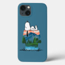 Buscar senderismo iphone fundas Gran exterior