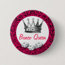 Buscar mierda accesorios Dados