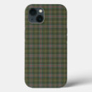 Buscar scottish iphone fundas Refunfuñar