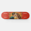 Buscar superhéroes tablas de skate Frío