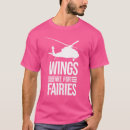 Buscar aviator camisetas Helicóptero