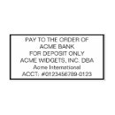 Buscar respaldo postales Negocio