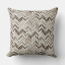 Buscar cozy cojines Para ella