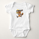 Buscar mapache bebe ropa Festivo