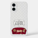 Buscar aplausos iphone fundas Perezoso
