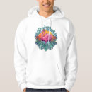 Buscar flamenco sudaderas Lindo