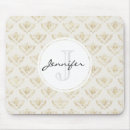 Buscar abeja linda alfombrillas de raton Naturaleza