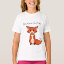Buscar observado infantil ropa Dibujo animado