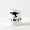 Buscar trex tazas Parque
