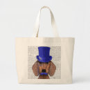 Buscar dachshund accesorios Perros