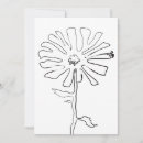 Buscar jardinero invitaciones Florista
