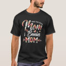 Buscar madrastra camisetas Títulos