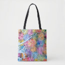 Buscar osaka bolsos Japón