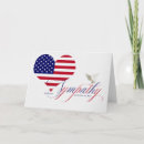 Buscar heroes bandera tarjetas General y unisex