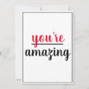 Buscar maravilloso tarjetas Guión