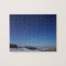 Buscar temperatura puzzles Invierno