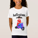 Buscar hellraiser camisetas Asesora