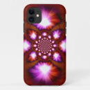 Buscar luz del fractal Moderno