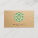 Buscar loto tarjetas de visita Dorado