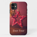 Buscar año nuevo iphone fundas Estrella