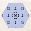Buscar buques posavasos Vela