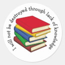 Buscar gusano de libro accesorios Lectura de amor