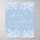 Buscar boda juegos Para ella