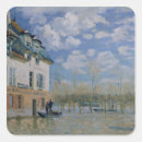 Buscar sisley pegatinas Musee