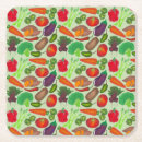 Buscar huerto posavasos Verduras