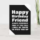 Buscar trending tarjetas Moderno