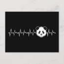 Buscar panda postales Animal