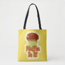 Buscar galleta linda bolsos General y unisex