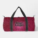 Buscar logo bolsos Jefes