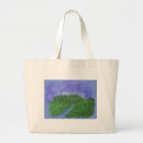 Buscar arroyo bolsos Paisaje