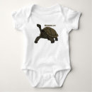Buscar república bebe ropa Tortuga